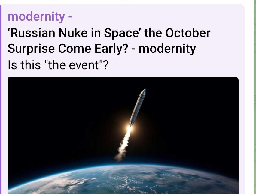 ������� ������: � �������� ������ ��� - ����� ��������