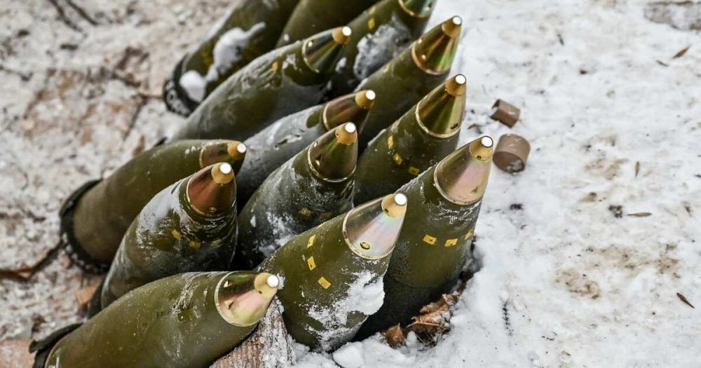 �������� ��������� �������� ������� ���������� �� 100 ��� ����