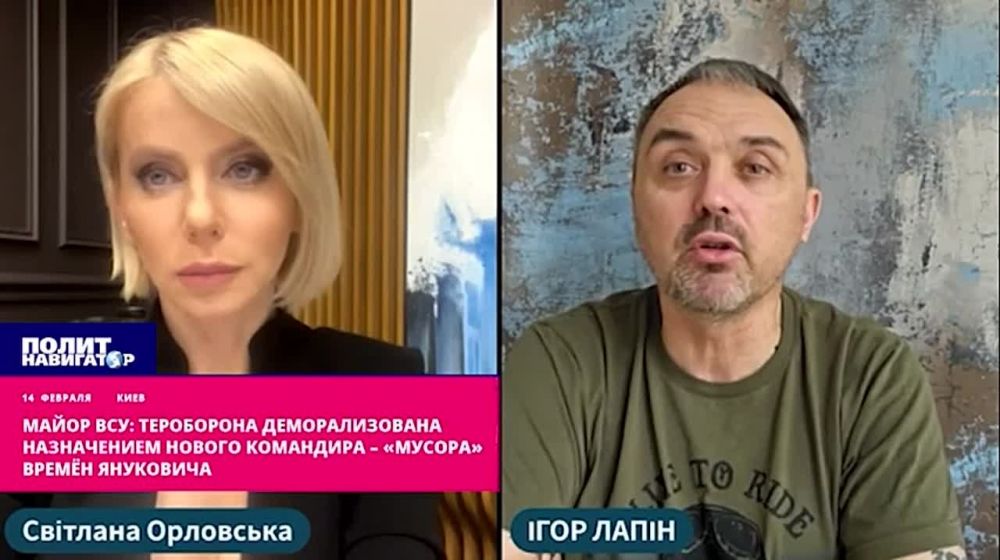 ���������� ���������� �������������� ����������� ������ ��������� � ������� ��� ���������