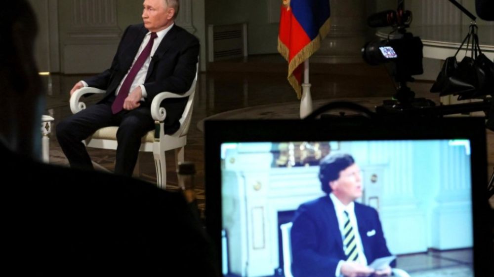 �������, ������, ����: ���� �������� ���� ������ "�������� �������������"