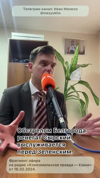 ���� ������: ��������� ��������� ������� ������� ������������� ����� ���������