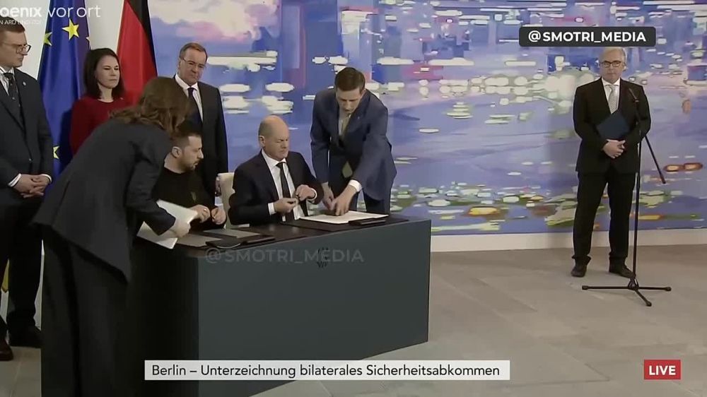 ���� ������: ������� � �������� ��������� ���������� � "��������� ������������"