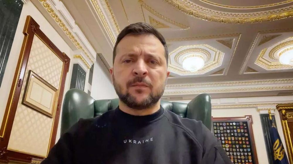 ��������� ���������� ��������� ��� ������������� ����� - ������