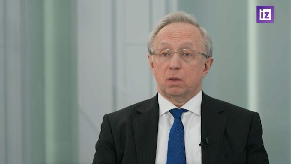 ����������� ������ � ������������� ��������� �������� ������ ��� ���� �� �������