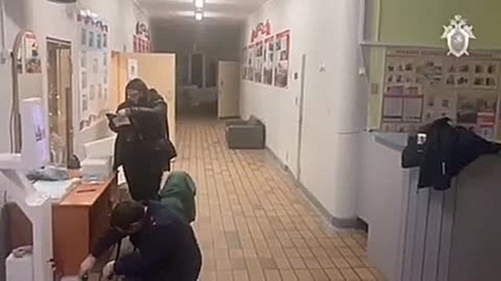 ������� � ����� ����:. ������ ������ � ������� ��������� ������ ������� � �������������� ������� ���������������� ����������...