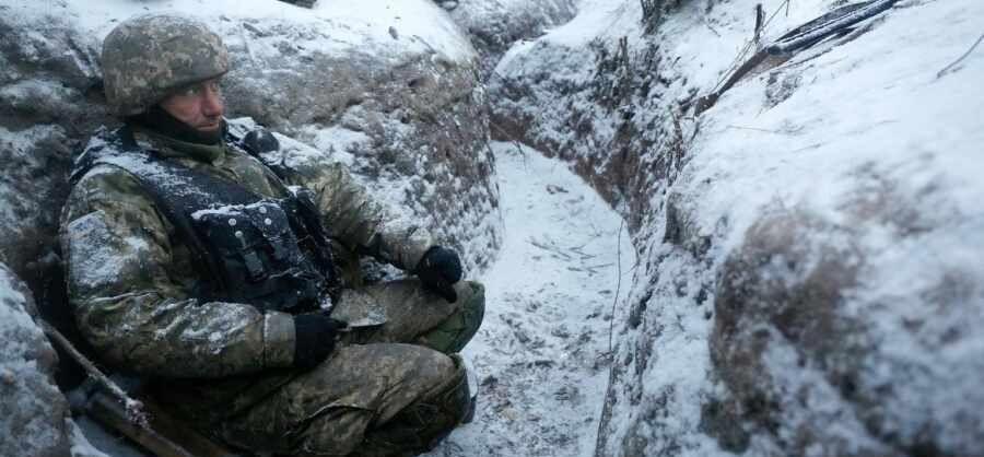 ������� ����� ��������, �� ����� ������� ��� � ������� ������ � Guardian