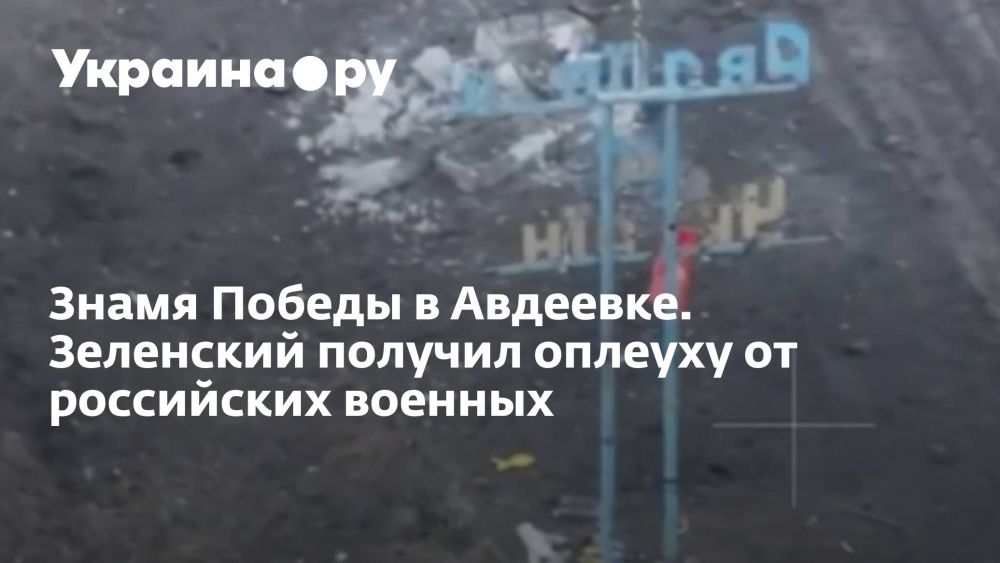 ����� ������ � ��������. ��������� ������� ������� �� ���������� �������