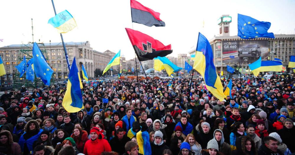 10-������ ������: ��� ���������� ���������� �������������� � ������ �� �������