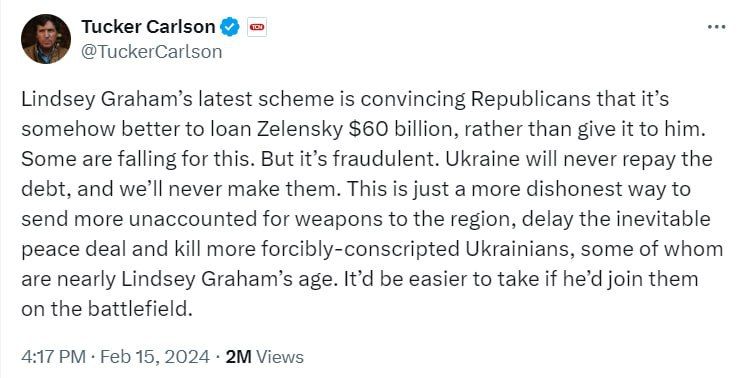 �������� ������� �� ������ ���� ���� � ������� ������ �������������� ����� ������ ����� �������� ����� $60 ����