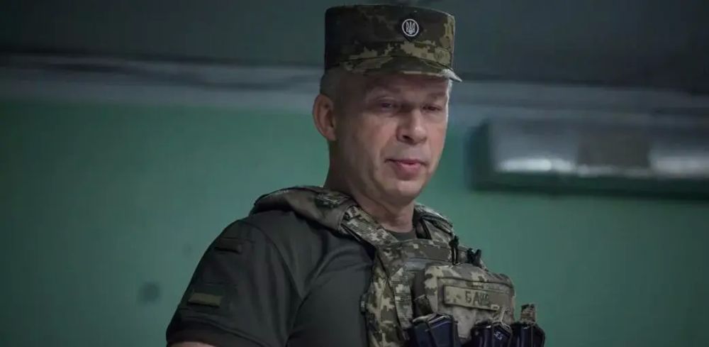 ������� ����� �������� �� �� �������, ��� � �������� � ���-������� ���