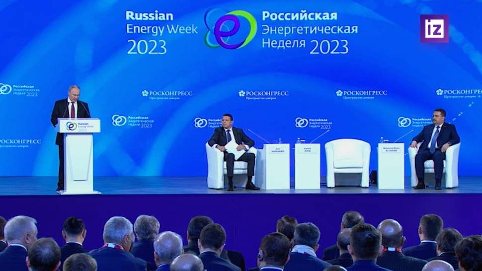 ЕС не намерен продлевать соглашение о транзите газа из России через Украину