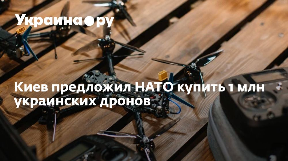 ���� ��������� ���� ������ 1 ��� ���������� ������