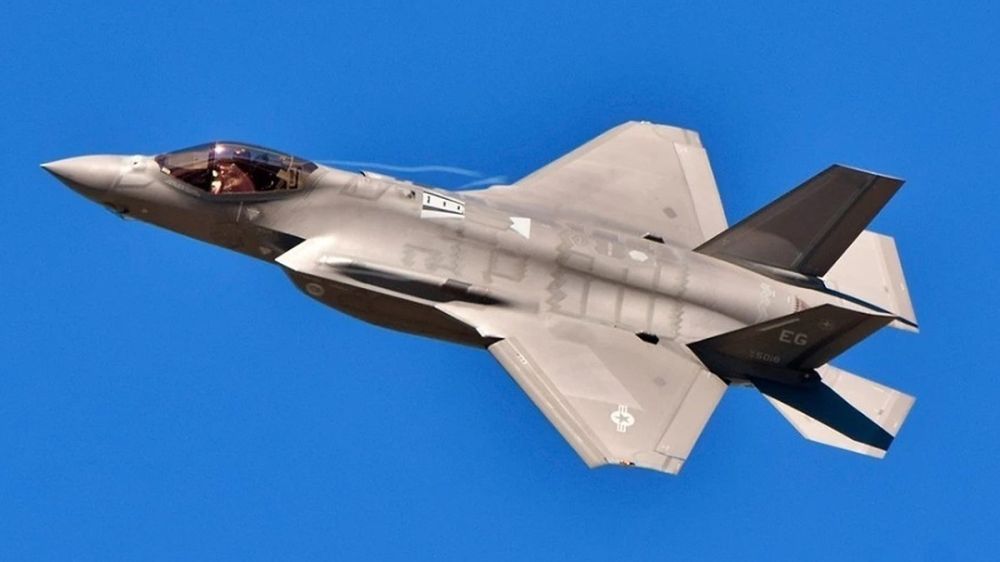 ���� ��������� �������� � ������ ����������� ������ ���������