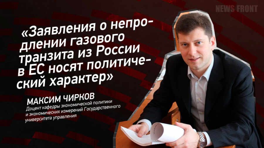 ������: ���������� � ����������� �������� �������� �� ������ � �� ����� ������������ ��������, � ������ ������