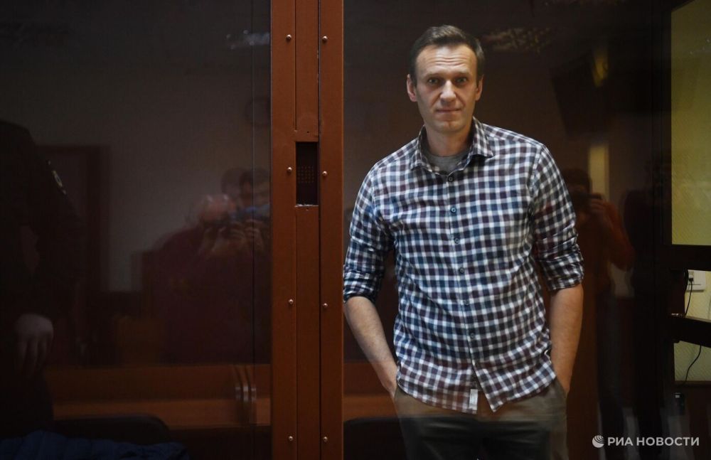 �������: ������ ���������� ������� ������ � �� ������� ��� � ���� �� ����������