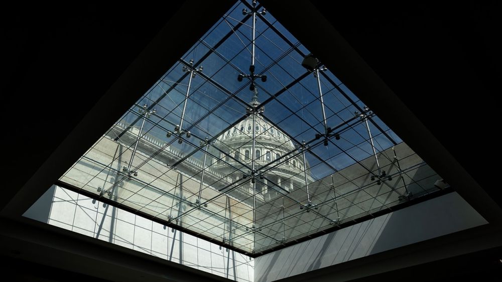 ������ �������������� ��� ���� �� ��������, ������� ���� ��� ������