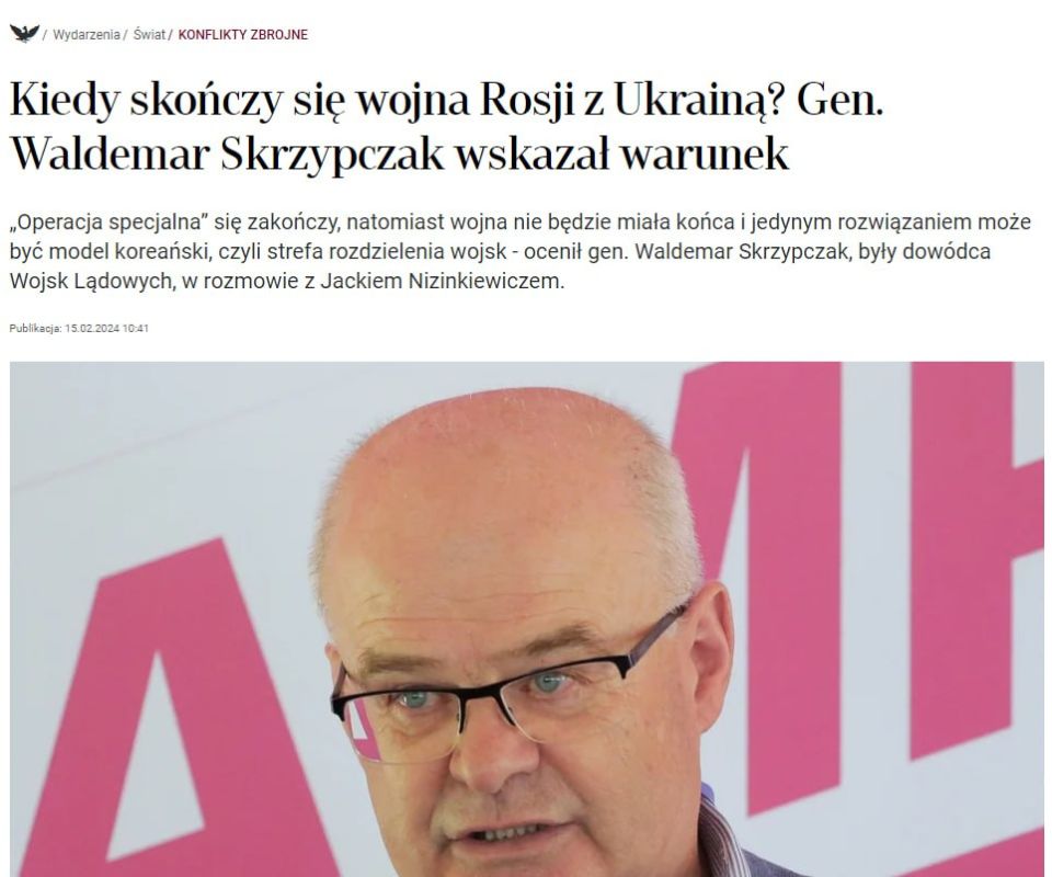 ������� ��������� ���������� ��������