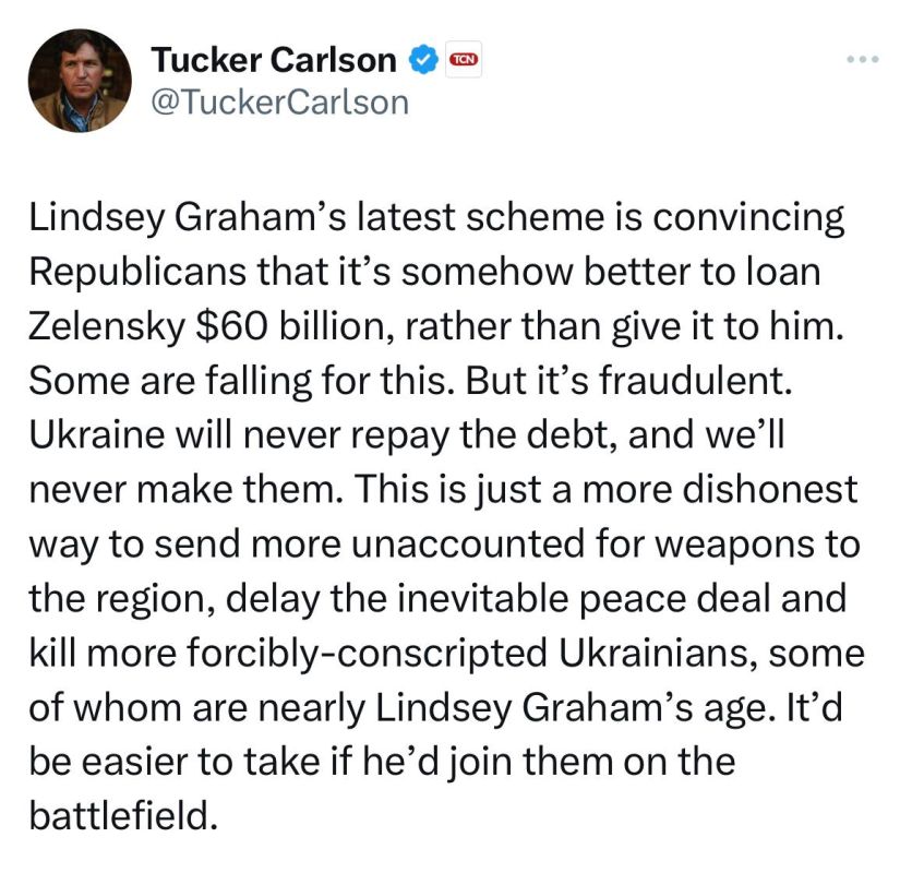 ������������ ��������� ����� �������: [������� ���] ������ ���� �������� ��������������, ��� ����� �������� ���������� 60 ���� ��������, � �� �������� �� ���. ��������� �� ��� �������