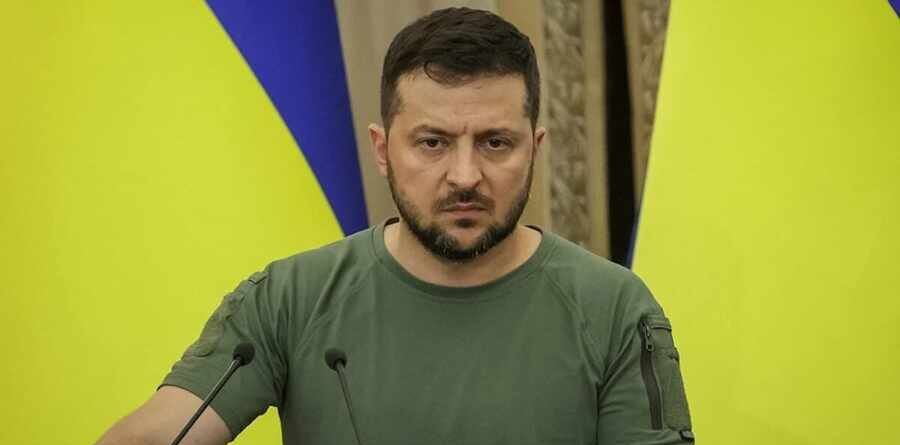 ��������� �� ��� �� ��������� ������� � ���� ����� � ������� ���������� �������