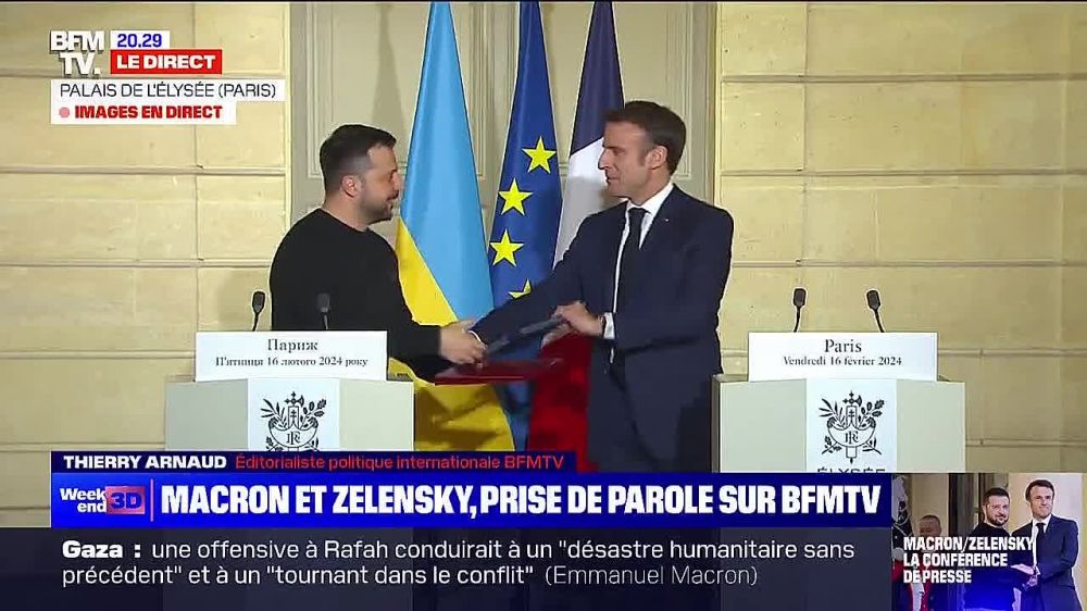 ������ � ��������� ��������� � ������ ������������ ���������� � ���������� ������������ ��� ��������