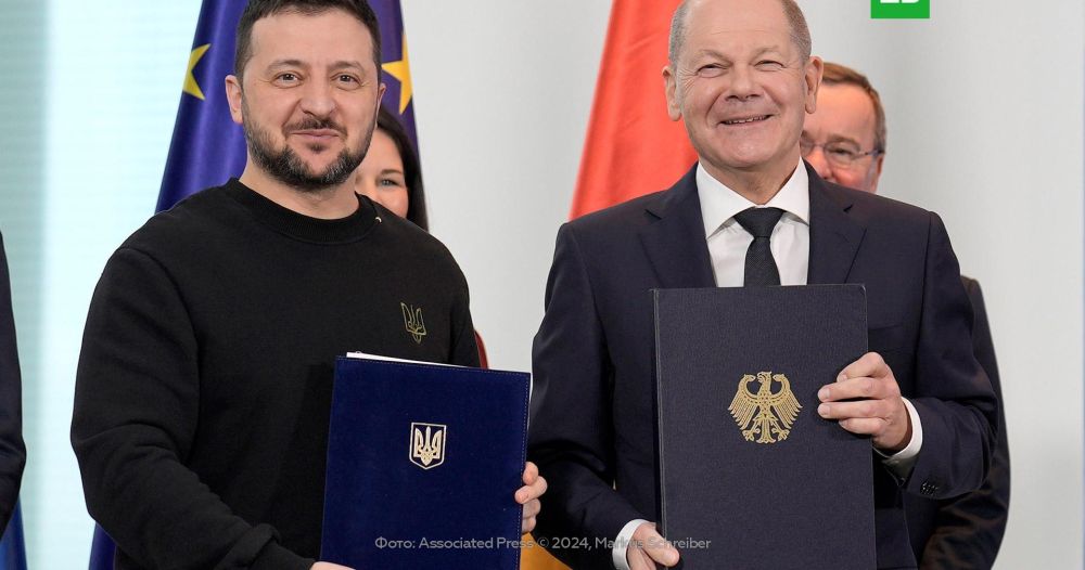 ����� � ��������� ��������� ���������� � ��������� �� ������������