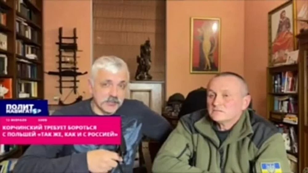 ���� ��������: ��������� ���������� � ���� ����������: �� ��������, ��� ������� �� ����� ��������� � �������� ��� ��, ��� ��� ������� ������� �� ���������� ������