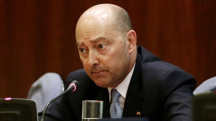 ���-������� ���� ���������: ������� ����� �������� ��� ������� ������ ���