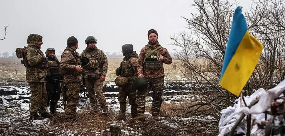 � ��������� ������� �������� ������������� ����� ��������� ���