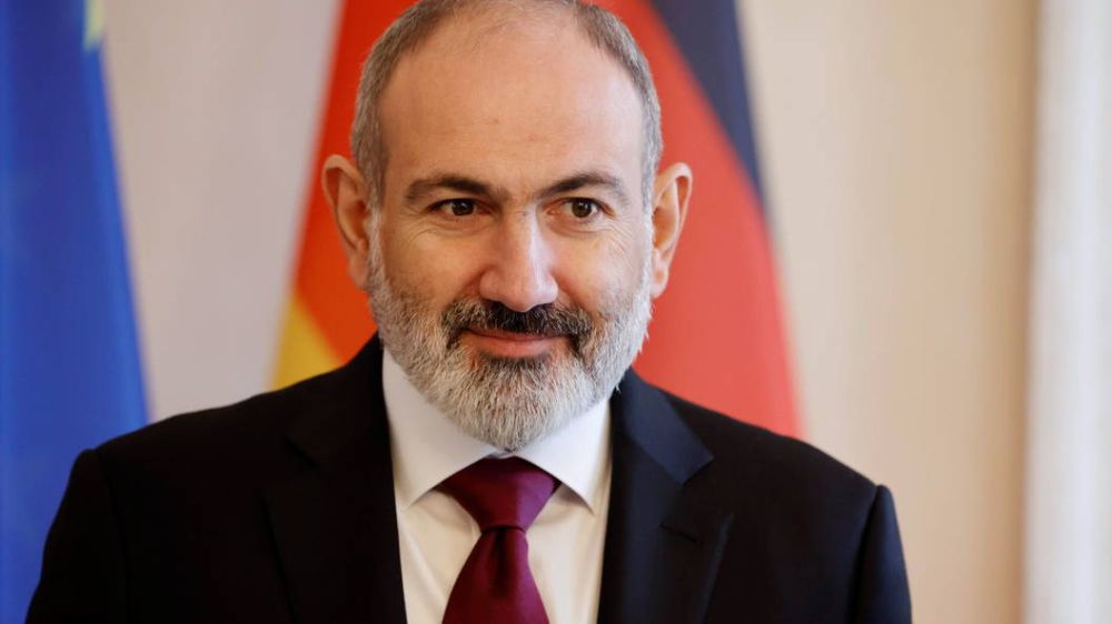 ������� �������� �� ����������� ��������� �� ����� � ��������� ���������