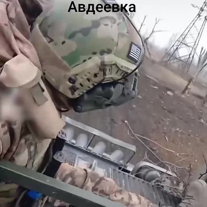 ��������� �������: ���������������� ����� ������ ��������� �� ��������