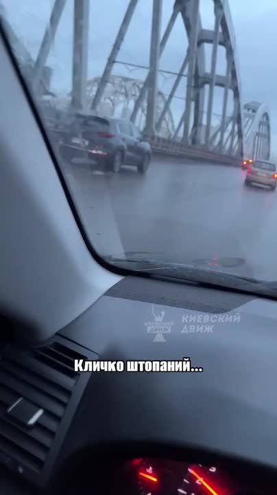 ������ ��������: ������� ����������� �� ������, � ������ ������ �����!