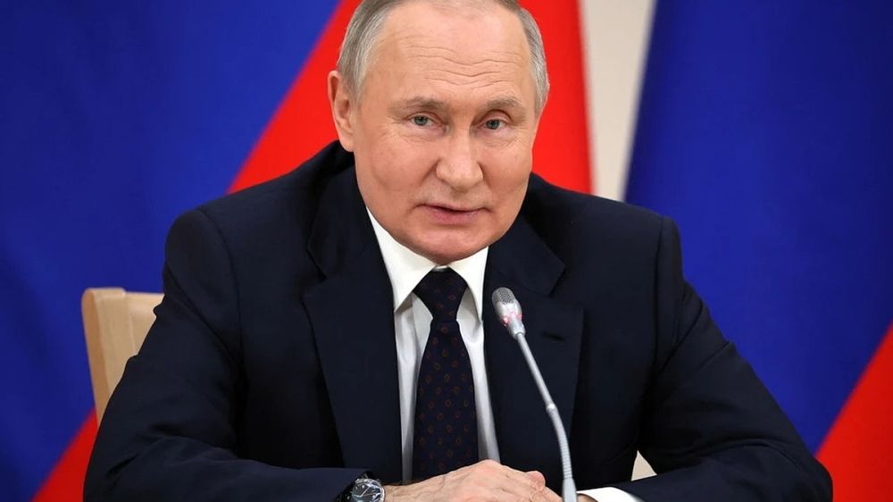 ��� ��������� �� ����: ������� ������� 16 �������