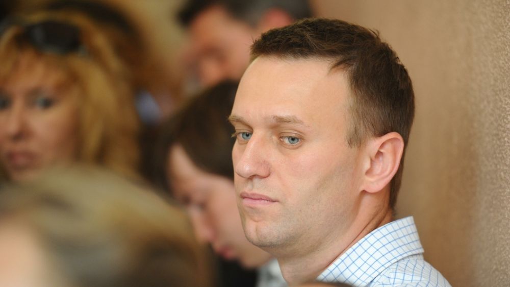 � �������� �� �����. ���������* - �� ����� ���������� ������?