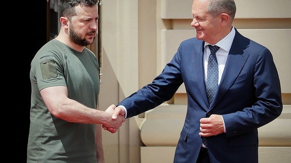 ����� � ��������� ��������� ������� � ��������� ������������