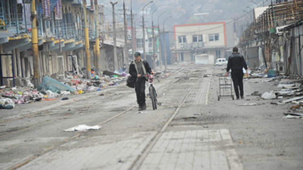 ������ ��� �����: ������ ��������� ��������� � ����� ������