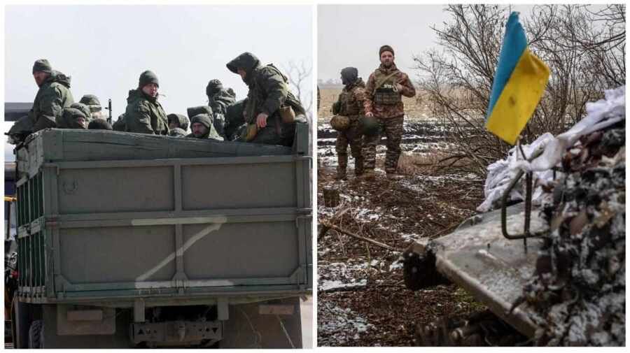 �������� � �������� ����� ��-��� �������� ���