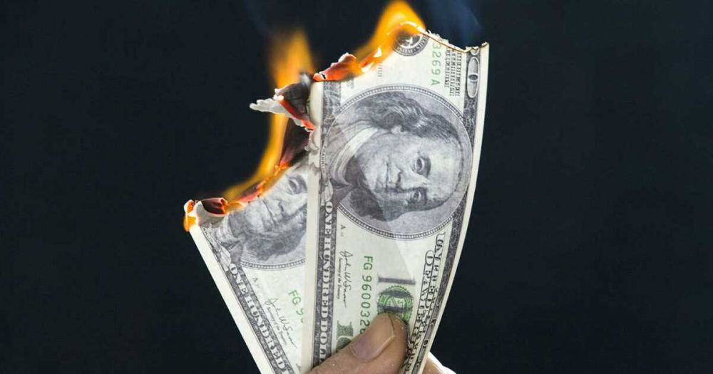 ������ �������������� ��� ���� �� �������, �� ���������� ������ �����