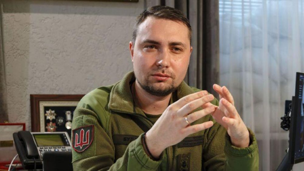 �������* ������������� ��������� ��������� ��� �� ������