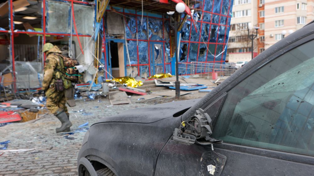 ������ ����� ������ �� "������ ������", ����������� ������� ������ � ������ ����������*