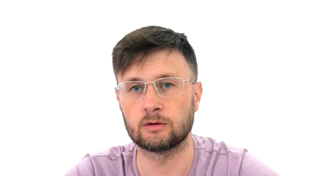 ����� ���������: � ��� ������� "����", �������������� �������, � ������ ���������� �� ����������� �����