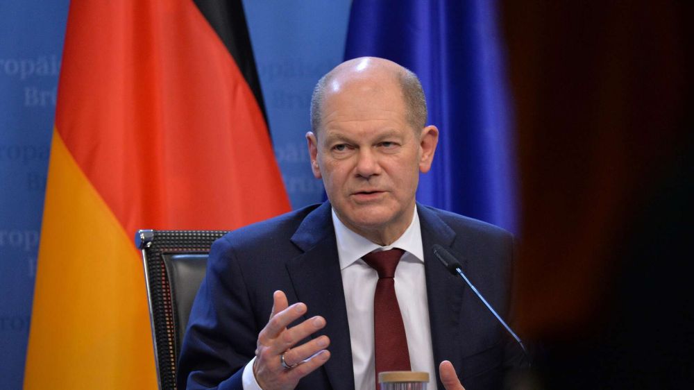 ������� �� ������� ������������ �� �������� � ���� - ���������