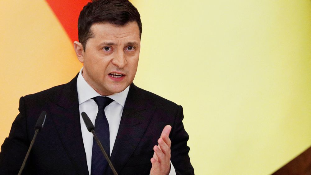 15 ������� �����. �������