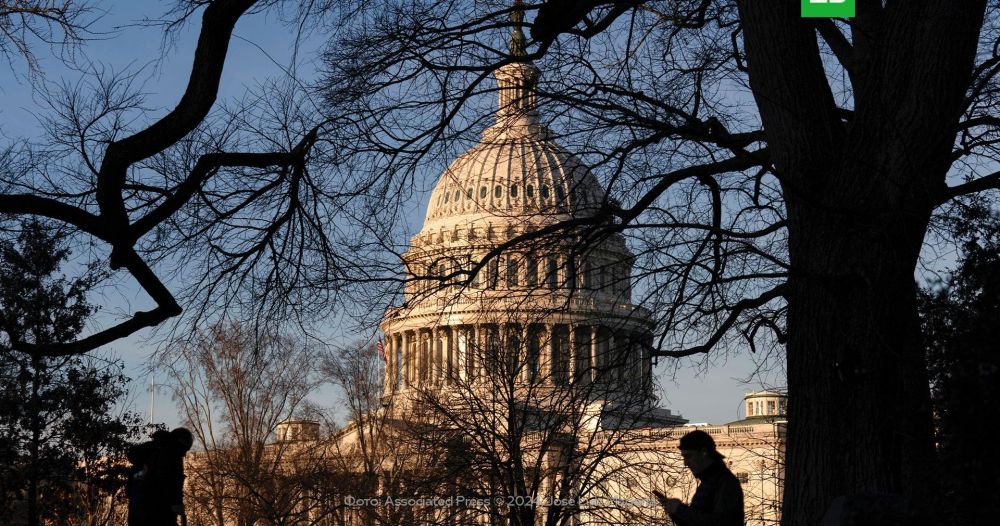 ������ �������������� ��� �� ������������� �� ������� �� ������ �����