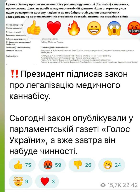 �������� ����������: ��� ��� ����� ����� ��������� � ������� ��������� ��� ������