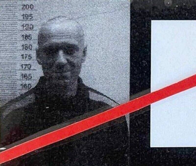 ���� ������� �������� ���������� � �� ������ �� ���� ���, � Telegram ���� ����� ��������