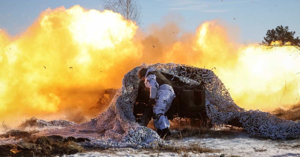 ������� �������� ������, ��� � ����� ���� "�����������" ����� � ���� � ��