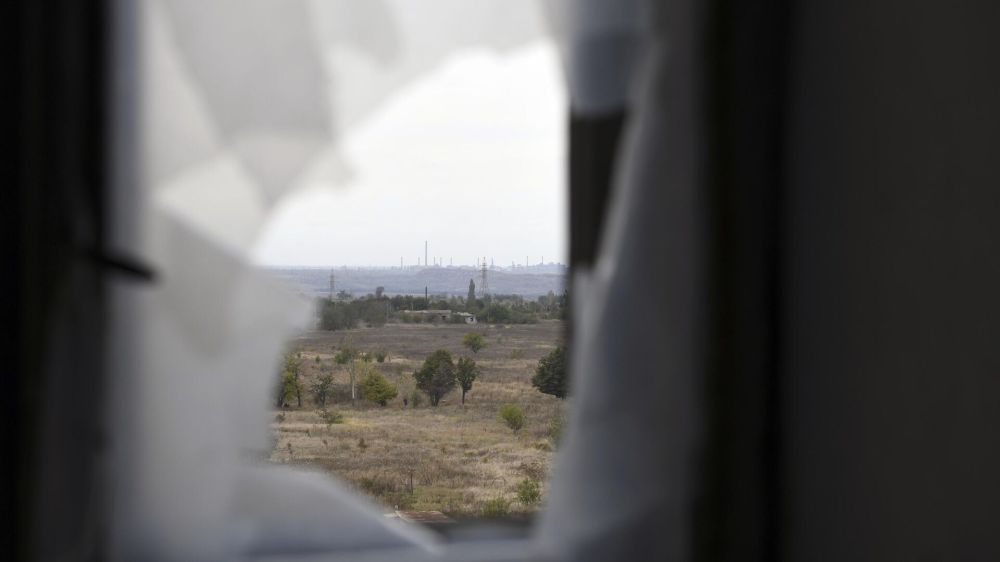 �������� ������� ������� ��������� ��������� ������ � ��������