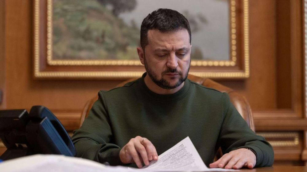 ��������� ���������� ����� ����� �� �������� � �������� ��� �������� ������ ����� ������