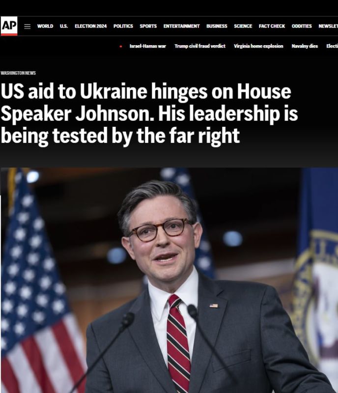 ���� ������ ���������� �� ��������� ������� ������ �������������� �������� �����