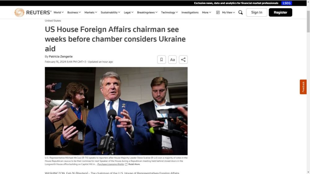 ������ ������� �� ����� ��������������� �� �������� �����, ������������ � ��������� ���